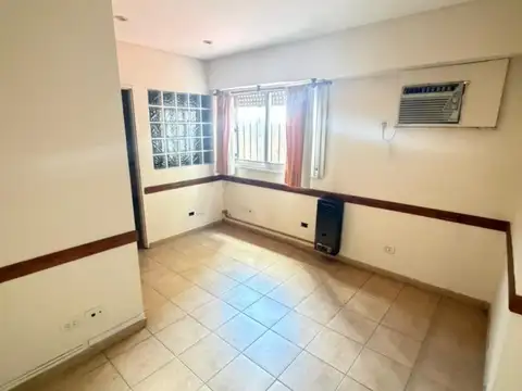 OFICINA CENTRICA EN VENTA