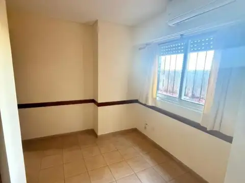 OFICINA CENTRICA EN VENTA