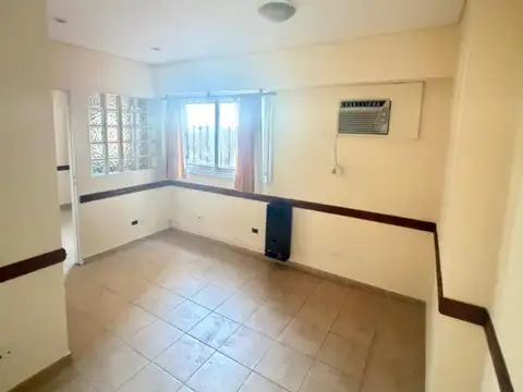 Oficina en Venta en San Miguel, USD 32.000