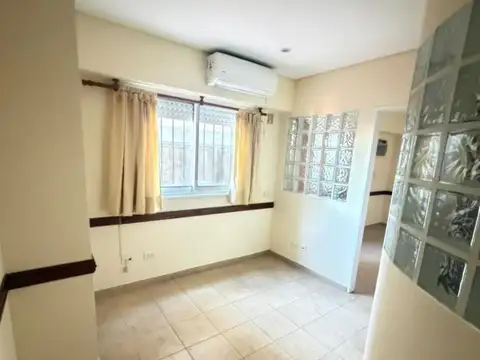 OFICINA CENTRICA EN VENTA