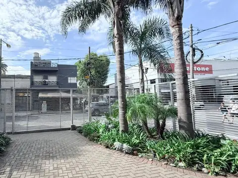 Departamento en Venta en Villa Ballester, USD 137.000