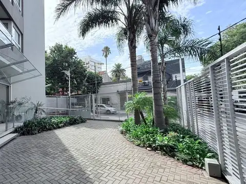 Departamento en Venta 10 años