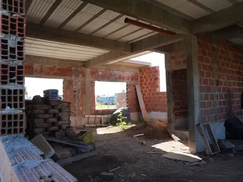 Casa  en Venta en Pilar, G.B.A. Zona Norte, Argentina