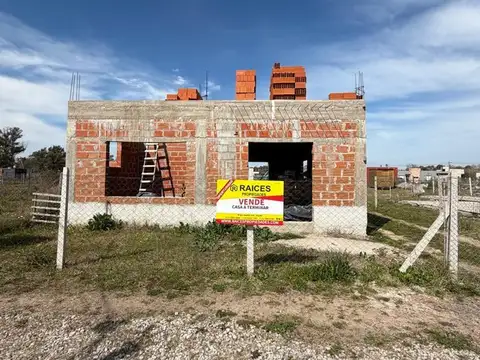 Casa en Venta en Pilar, Partido de Pilar