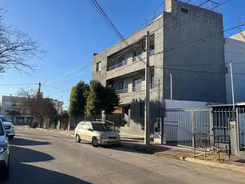 Lincoln 181 barrio Villa Dominguez, Villa Carlos Paz