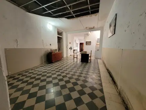 Casa en Venta en Zarate, USD 165.000