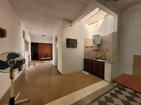 Casa en Venta en Zarate, USD 165.000