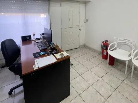 Local en Venta en Valentín Alsina, USD 35.000