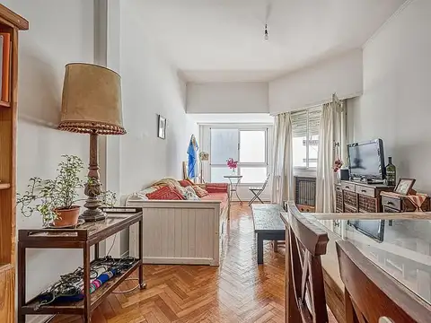 Uriburu Jose E. Pte. al 1100