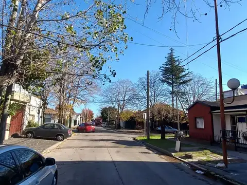 Casa en Venta 25 años