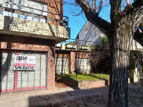 Casa en Venta en Quilmes Oeste, USD 85.000