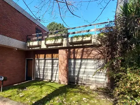 Casa en Venta en Quilmes Oeste, USD 85.000