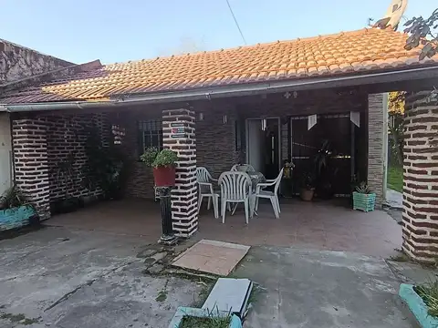 Casa en Venta en La Unión, USD 72.000