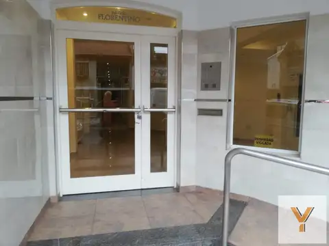 Departamento en Venta 20 años