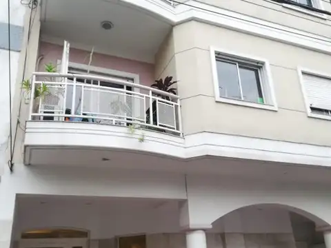 Departamento en Venta en Ramos Mejía, USD 45.000