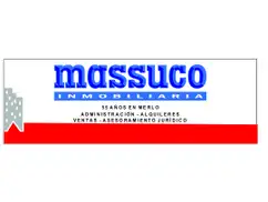 Massuco inmobiliaria