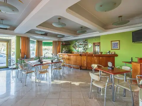 Hotel en Venta en Santa Rosa, USD 2.080.000
