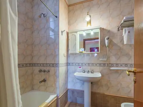 Hotel en venta 41 habitaciones Santa Rosa La Pampa