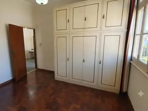 Casa en Venta 50 años