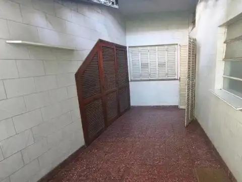 Casa en Venta en Villa Real, USD 100.000