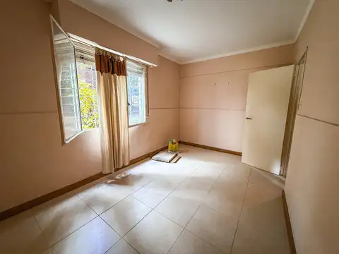 DEPARTAMENTO DE 3 AMBIENTES EN VENTA