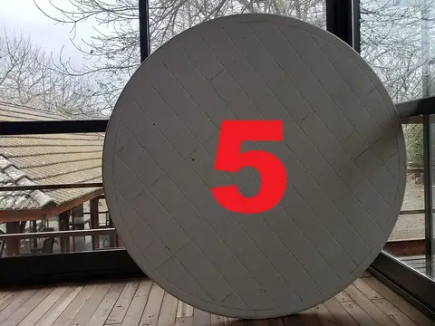 Departamento en Venta en Villa Soldati, USD 99.999