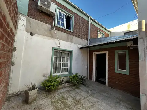 Casa en Venta en Concepcion Del Uruguay, USD 65.000