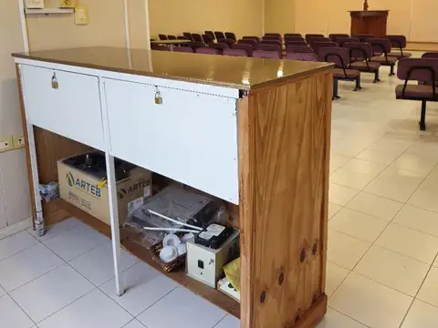 Local en venta - 2 Ambientes - 235Mts2 - Arroyo Seco