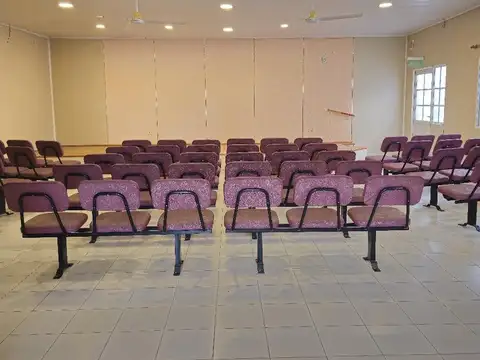 Local en Venta en Arroyo Seco, USD 50.000