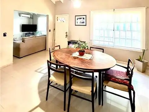 CASAS - CASA - ADROGUÉ, GRAN BS. AS. SUR