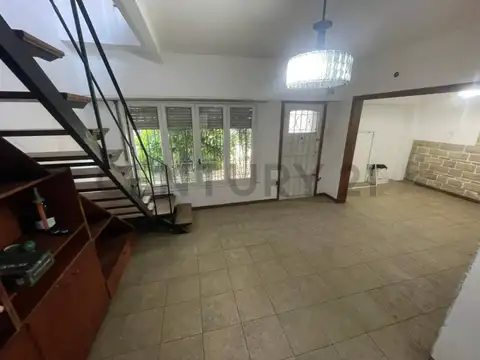 Casa en Alquiler de 2 dormitorios