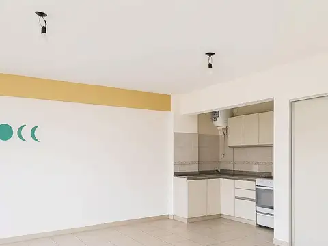 Departamento en Alquiler en San Justo, $ 123.456