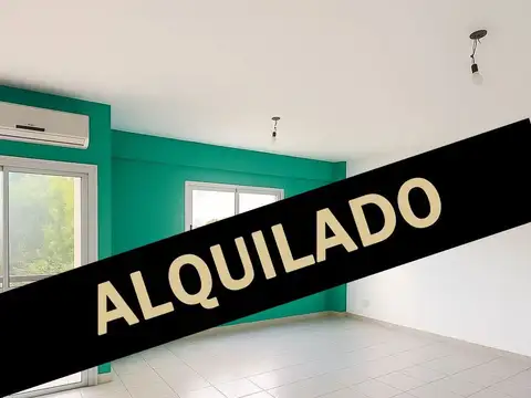 Departamento - Alquiler - Argentina, La Matanza - PRESIDENTE PERON 3385