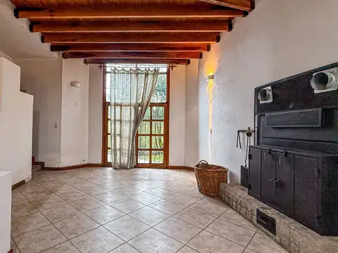 Casa en Venta en Caisamar, USD 195.000