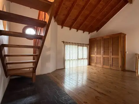 Casa en Venta al Noroeste
