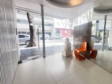 Departamento en Venta 4 años