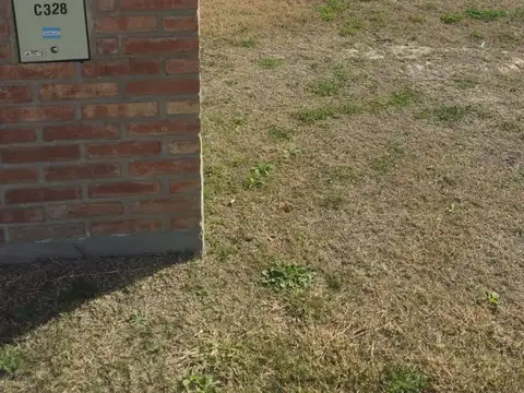 Terreno en Venta en Belen De Escobar, USD 290.000