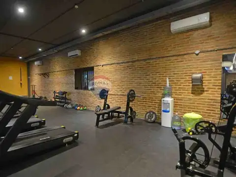 Departamento en Venta 6 años
