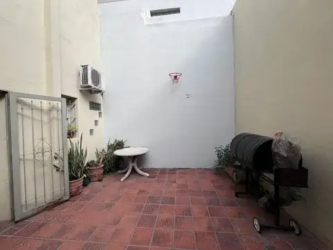 PH 4 ambientes en venta en Saenz Peña