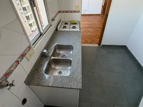 Departamento en Venta 26 años