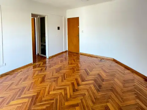 Cordoba 3000, Piso 8