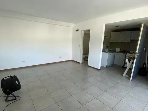 Departamento en Alquiler en Pichincha, $ 350.000