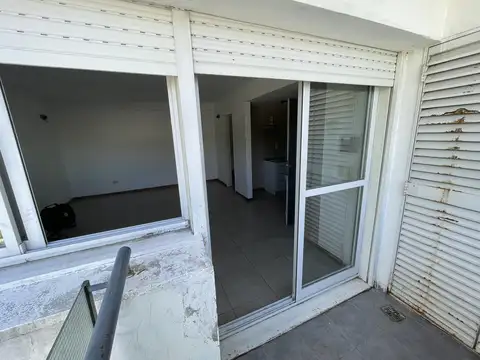 Departamento en Alquiler 15 años