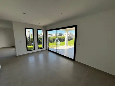 Casa en Venta al Noroeste