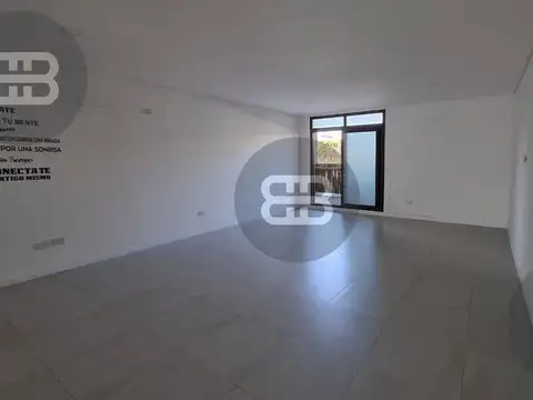 Local en Venta 6 años