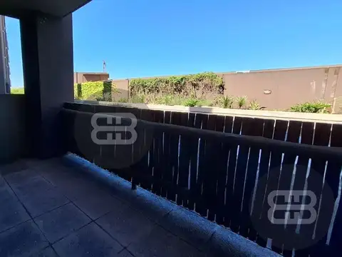 Local en Venta en Nordelta, USD 110.000