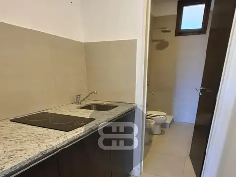 Local en Venta 6 años