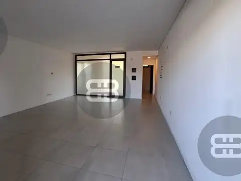 Local en Venta en Nordelta, USD 110.000