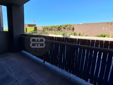 Local en Venta en Nordelta, USD 110.000