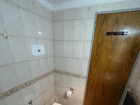 Profesor Rogelio Vidal 3800, Piso 6